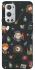 Чохол на OnePlus 9 Pro Harry Potter v25 фото 1 з 1