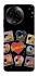 Чохол на Realme C67 4G Love is ver.2 фото 1 з 1