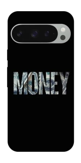 Чохол на Google Pixel 10 Pro XL Money-dollars фото 1 з 1