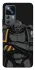 Чохол на Xiaomi 12T / 12T Pro Warhammer 40k v3 фото 1 з 1