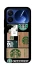 Чохол на Xiaomi 17 Pro Starbucks coffee фото 1 з 1