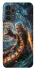 Чохол на Samsung Galaxy A13 4G Witcher V1 фото 1 з 1
