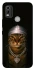 Чохол на Nokia C21 Plus Cat in Bling фото 1 з 1