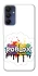 Чохол на Samsung Galaxy A15 4G/5G Roblox logo ver.1 фото 1 з 1