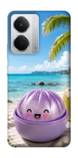 Чохол на Realme 14 Dumpling ver.7 фото 1 з 1