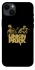 Чохол на Apple iPhone 14 Plus (6.7") Linkin Park logo ver.5 фото 1 з 1