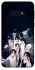 Чехол на Samsung Galaxy S10e Stray Kids v4 фото 1 из 1