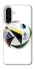 Чохол на Samsung Galaxy A36 5G Football Ball 2024 v2 фото 1 з 1