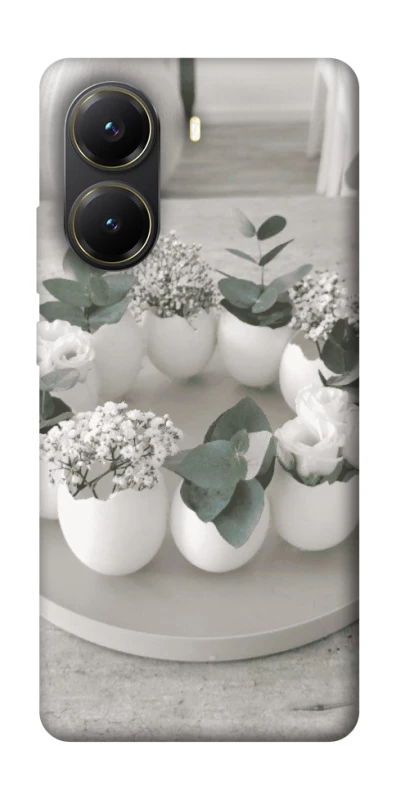 Чохол на Xiaomi Poco X7 Pro Mood фото 1 з 1