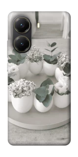 Чехол на Xiaomi Poco X7 Pro Mood фото 1 из 1