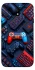 Чохол на Samsung J730 Galaxy J7 (2017) Play Station фото 1 з 1