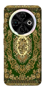 Чохол на TECNO Spark 30C Килим v9 фото 1 з 1