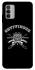 Чохол на Nokia G42 Gryffindor logo Harry Potter фото 1 з 1