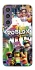 Чохол на Samsung Galaxy S23 FE Roblox Characters Collage фото 1 з 1