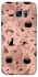 Чохол на Samsung G935F Galaxy S7 Edge Halloween Style ver.2 фото 1 з 1