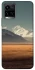 Чохол на Vivo Y21 / Y33s Asian mountains фото 1 з 1