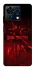 Чохол на ZTE Blade V50 Vita Devil May Cry фото 1 з 1