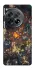 Чохол на OnePlus 12 Warcraft фото 1 з 1