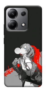 Чохол на Xiaomi Redmi Note 13 4G Asoka фото 1 з 1