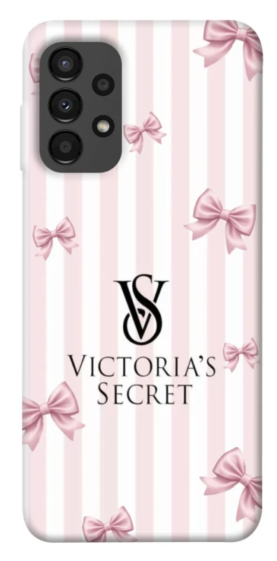 Чохол на Samsung Galaxy A13 4G Victoria's Secret фото 1 з 1