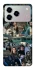 Чохол на ZTE Blade A76 From ver.2 фото 1 з 1