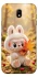 Чохол на Samsung J730 Galaxy J7 (2017) Labubu Autumn фото 1 з 1