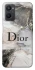 Чохол на Oppo A96 Dior ver.3 фото 1 з 1