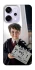 Чехол на Oppo Reno 14 Pro New Harry Potter ver.1 фото 1 из 1