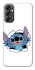 Чохол на Samsung Galaxy A14 4G/5G Stitch ver.19 фото 1 з 1