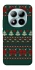 Чохол на Xiaomi Redmi Note 15 Pro+ 5G Christmas jumper ver.4 фото 1 з 1