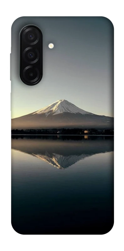 Чохол на Samsung Galaxy A26 5G Fujiyama v2 фото 1 з 1