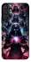 Чохол на Samsung Galaxy A34 5G Magic Death фото 1 з 1