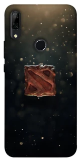 Чохол на Huawei P Smart Z Dota logo v2 фото 1 з 1