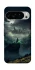 Чохол на Google Pixel 10 Pro Harry Potter Legacy фото 1 з 1