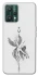 Чехол на Realme 9 Pro Tattoo ver.10 фото 1 из 1