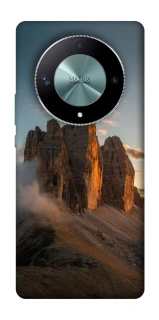 Чехол на Huawei Magic6 Lite Mountain v5 фото 1 из 1