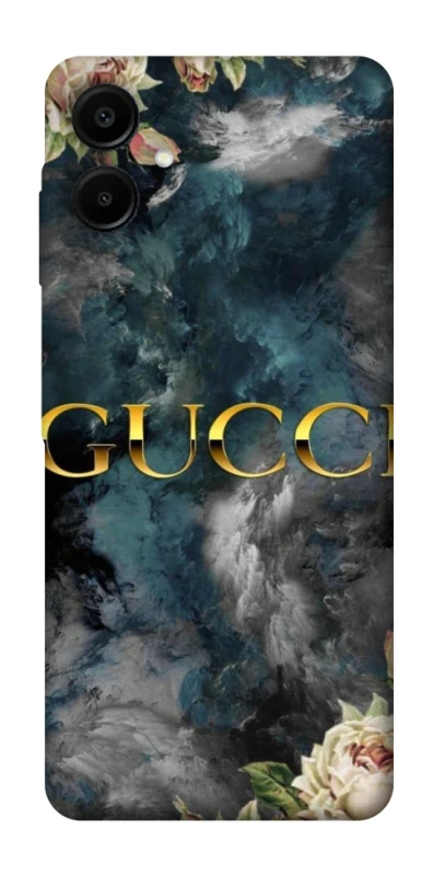 Чохол на Samsung Galaxy A07 Gucci ver.7 фото 1 з 1