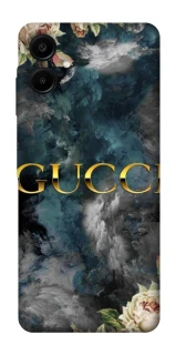 Чохол на Samsung Galaxy A07 Gucci ver.7 фото 1 з 1