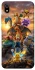 Чехол на Xiaomi Redmi 7A Pokemon фото 1 из 1
