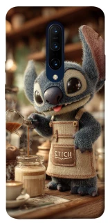 Чохол на OnePlus 7 Pro Stitch ver.15 фото 1 з 1