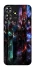 Чохол на ZTE Blade A73 4G League of Legends ver.2 фото 1 з 1