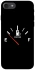 Чохол на Apple iPhone 7 / 8 (4.7") Сoffee speedometer фото 1 з 1