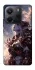 Чохол на Xiaomi Redmi Note 14 4G (Int. version) Sylvanas v2 фото 1 з 1