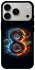 Чохол на Apple iPhone 18 Pro Uruboros фото 2 з 2