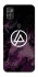 Чохол на ZTE Blade A7s (2020) Linkin Park logo ver.6 фото 1 з 1