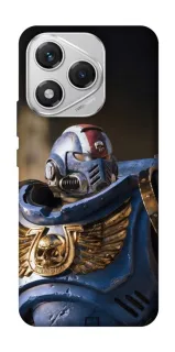 Чехол на Honor 400 Lite Warhammer 40k фото 1 из 1