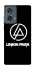 Чохол на Motorola Edge 50 Linkin Park logo ver.1 фото 1 Чохол на Motorola Edge 50 Linkin Park logo ver.1 фото 1 з 1