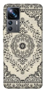 Чохол на Xiaomi 12T / 12T Pro Килим v51 фото 1 з 1