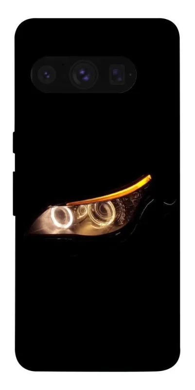 Чохол на Google Pixel 8 Pro BMW v15 фото 1 з 1