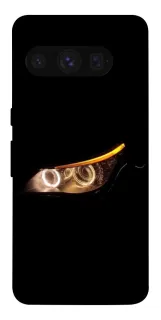 Чохол на Google Pixel 8 Pro BMW v15 фото 1 з 1